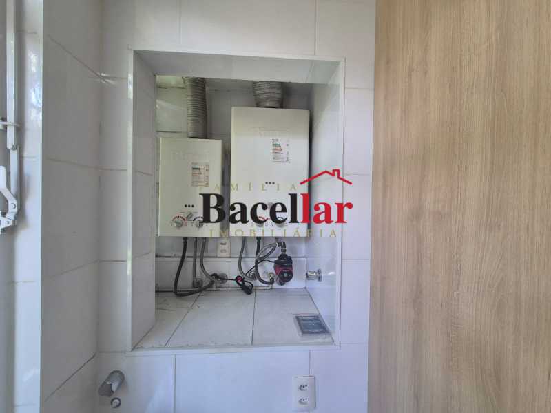 Casa, 4 quartos, 137 m² - Foto 17
