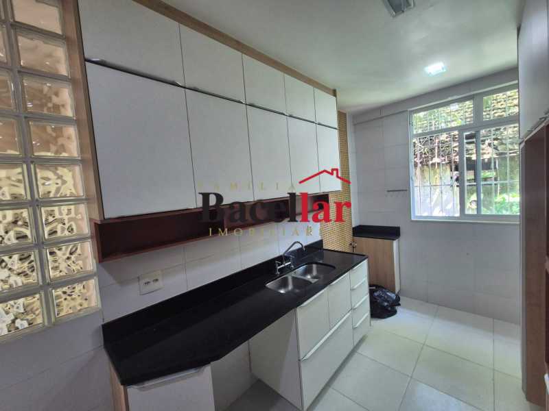 Casa, 4 quartos, 137 m² - Foto 15