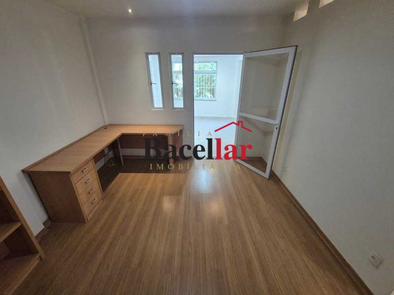 Casa, 4 quartos, 137 m² - Foto 22