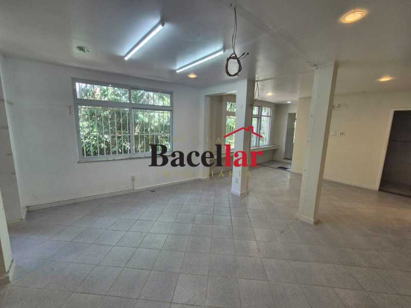 Casa, 4 quartos, 137 m² - Foto 26