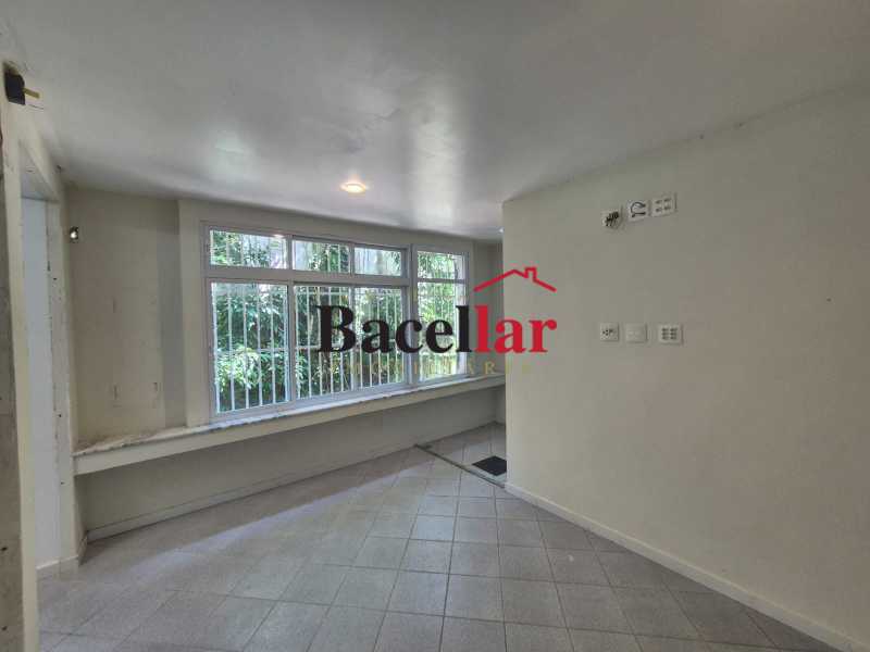 Casa, 4 quartos, 137 m² - Foto 29