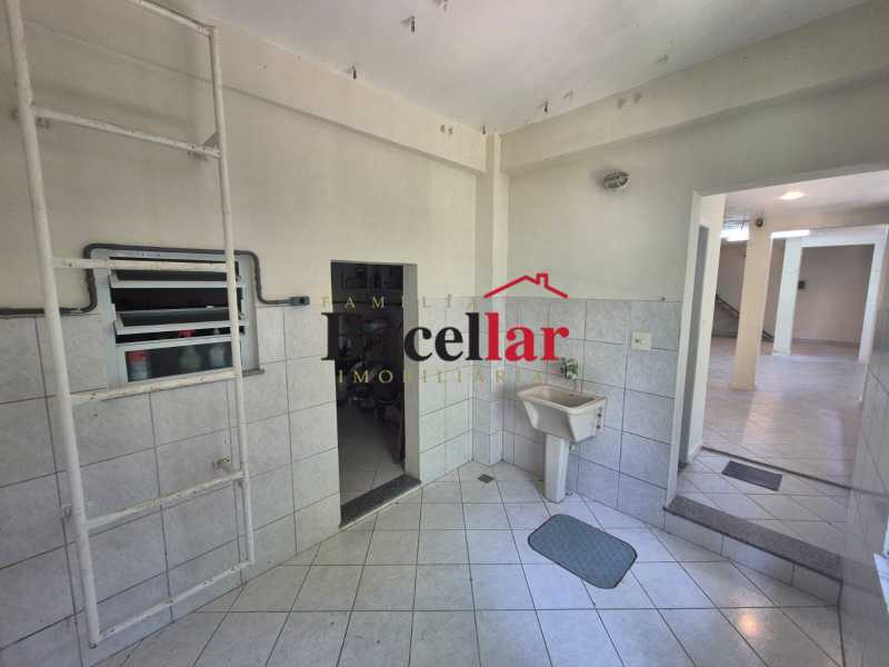 Casa, 4 quartos, 137 m² - Foto 30