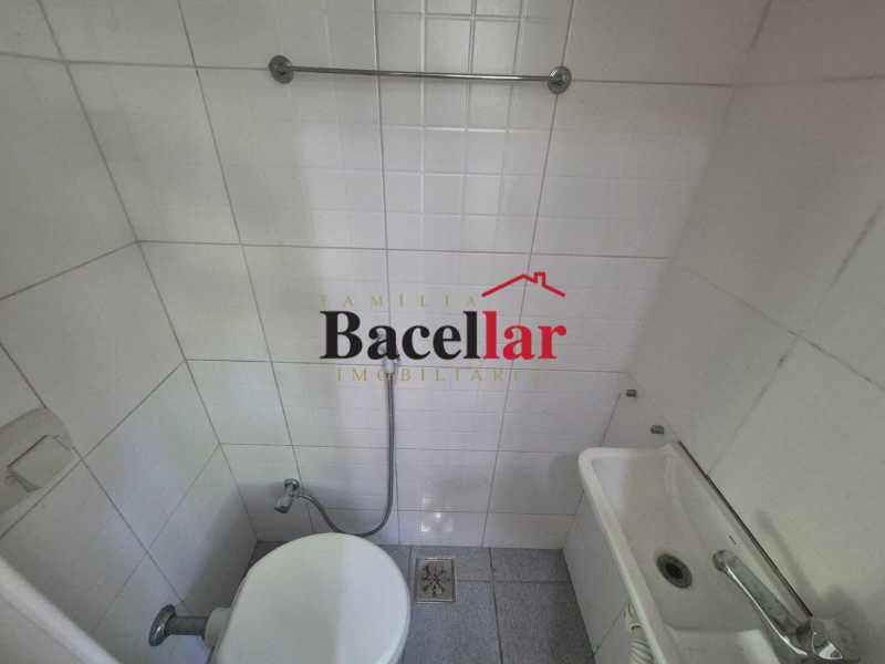 Casa, 4 quartos, 137 m² - Foto 27