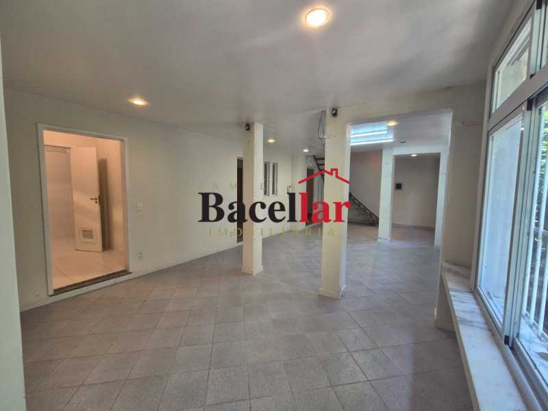 Casa, 4 quartos, 137 m² - Foto 28