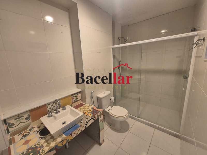 Casa, 4 quartos, 137 m² - Foto 24