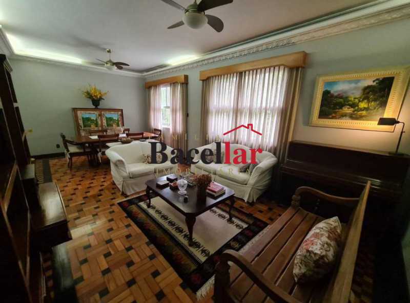 Casa, 4 quartos, 237 m² - Foto 3