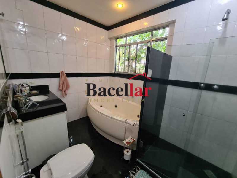 Casa, 4 quartos, 237 m² - Foto 7