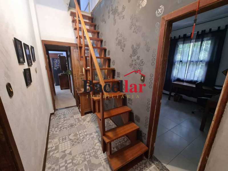 Casa, 4 quartos, 237 m² - Foto 12