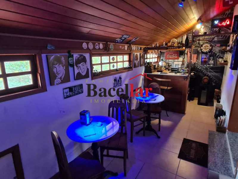 Casa, 4 quartos, 237 m² - Foto 19