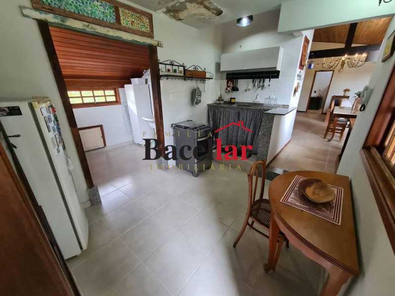 Casa, 4 quartos, 237 m² - Foto 14