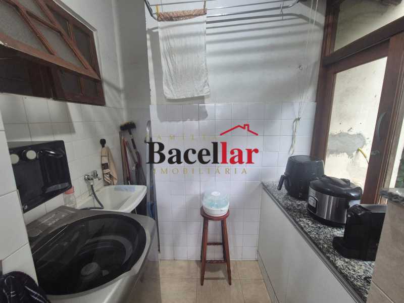 Casa, 4 quartos, 237 m² - Foto 16