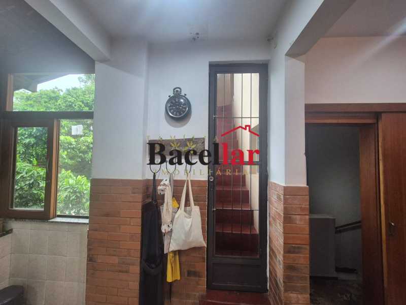 Casa, 4 quartos, 237 m² - Foto 21