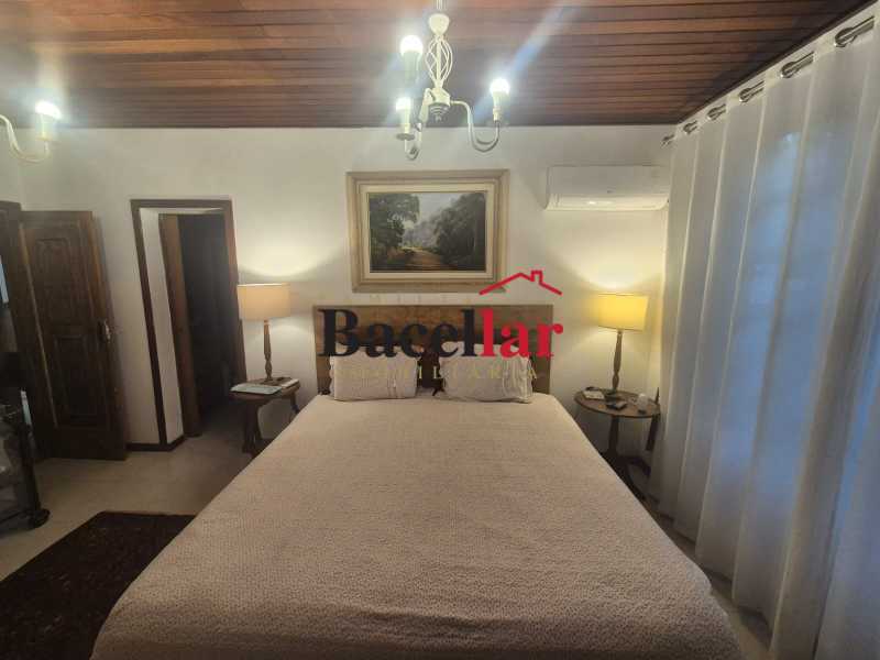 Casa, 4 quartos, 237 m² - Foto 5