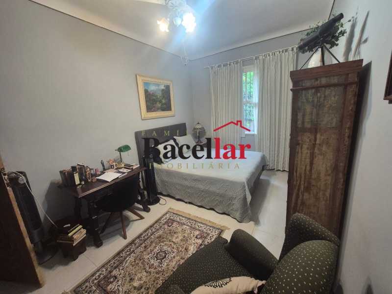 Casa, 4 quartos, 237 m² - Foto 9