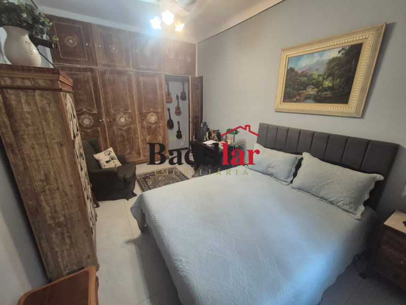 Casa, 4 quartos, 237 m² - Foto 8