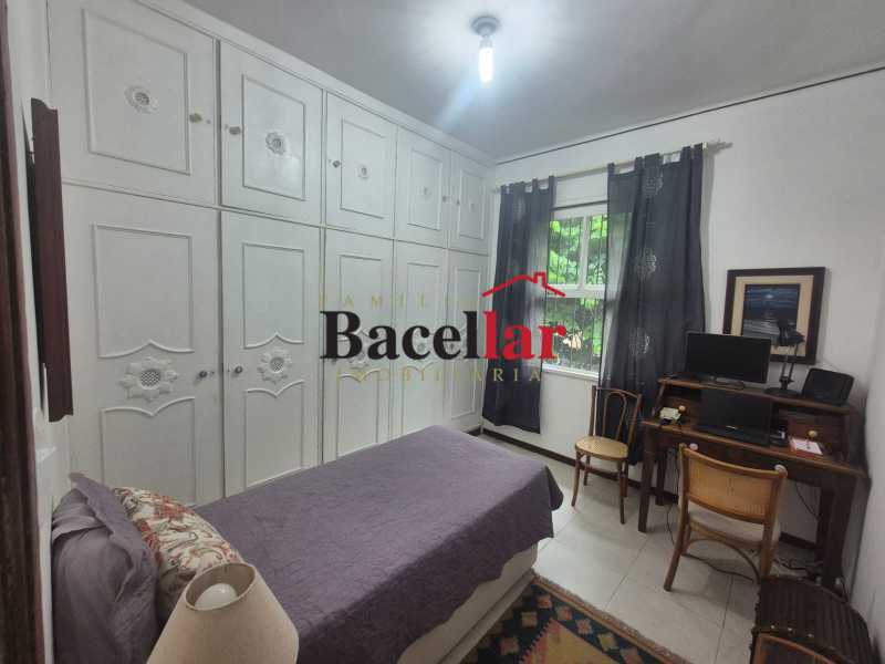 Casa, 4 quartos, 237 m² - Foto 10