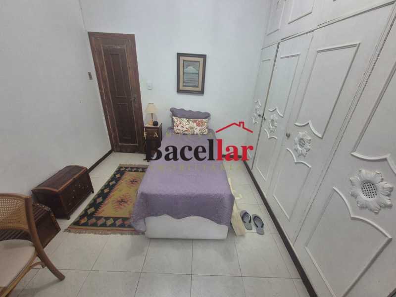 Casa, 4 quartos, 237 m² - Foto 11