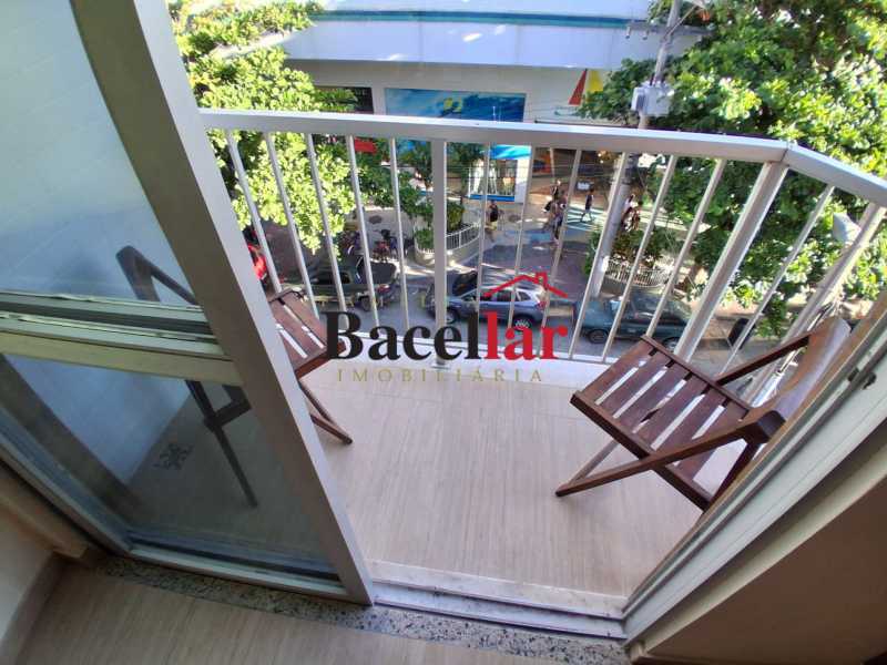 Apartamento, 3 quartos, 85 m² - Foto 6
