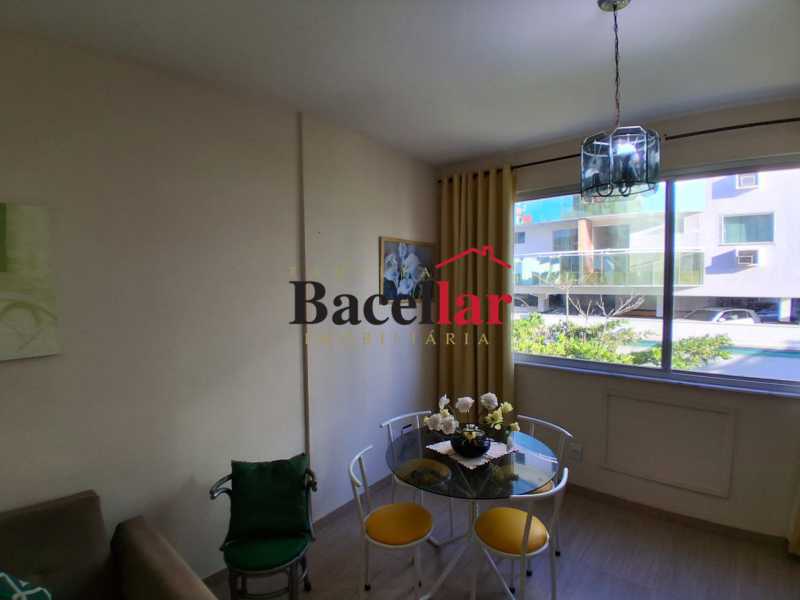Apartamento, 3 quartos, 85 m² - Foto 7