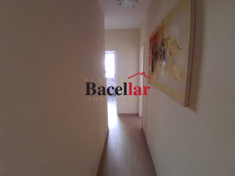Apartamento, 3 quartos, 85 m² - Foto 8