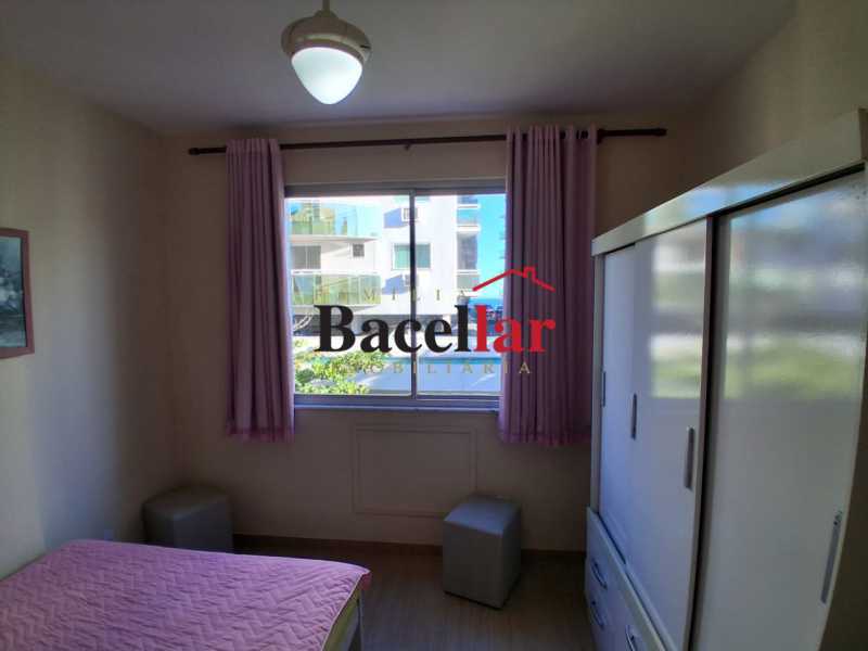 Apartamento, 3 quartos, 85 m² - Foto 18