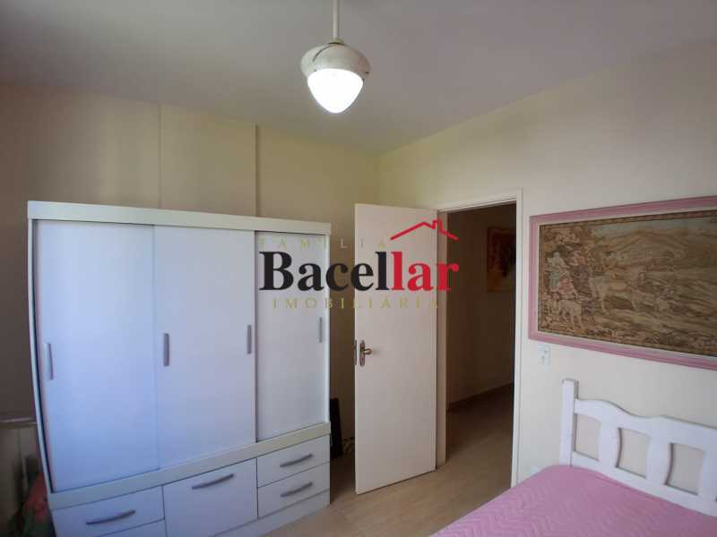 Apartamento, 3 quartos, 85 m² - Foto 19