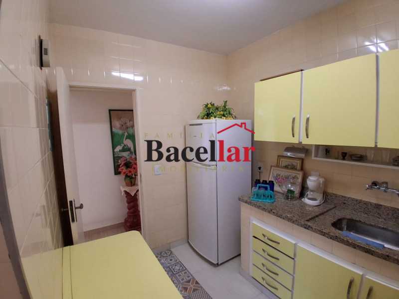 Apartamento, 3 quartos, 85 m² - Foto 23