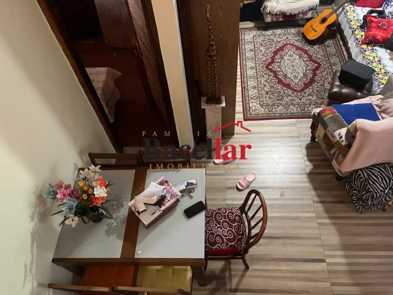 Casa de Vila, 2 quartos - Foto 3