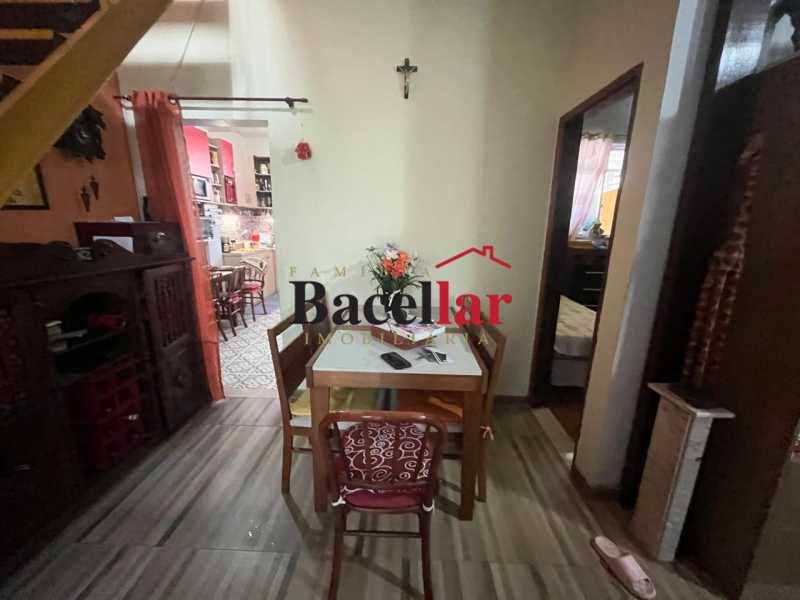 Casa de Vila, 2 quartos - Foto 4