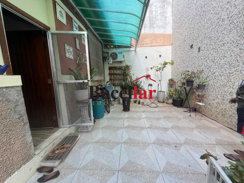 Casa de Vila, 2 quartos - Foto 1