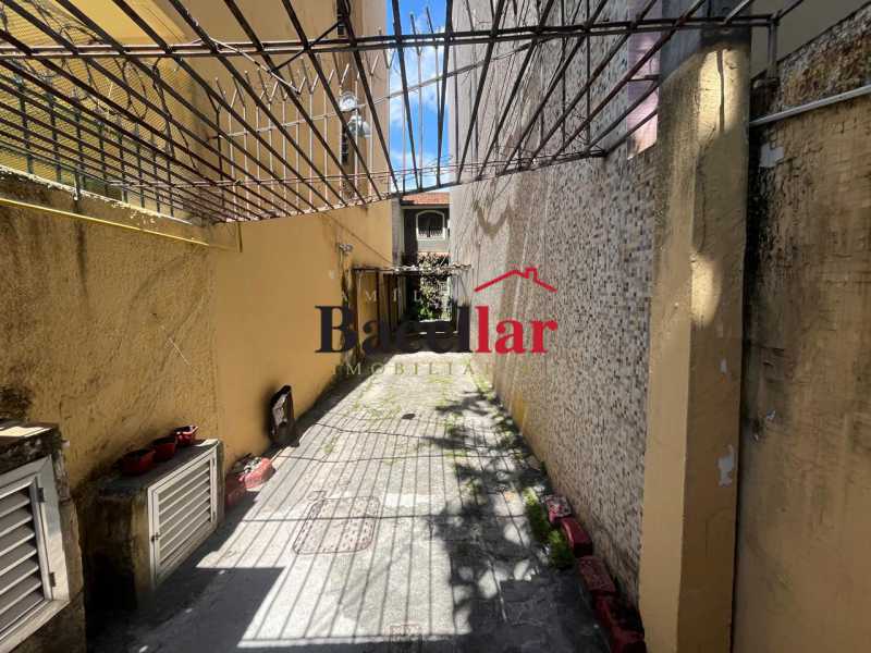 Casa de Vila, 2 quartos - Foto 20