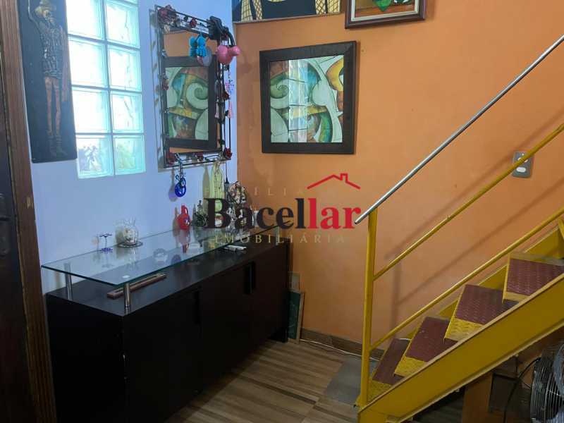 Casa de Vila, 2 quartos - Foto 7