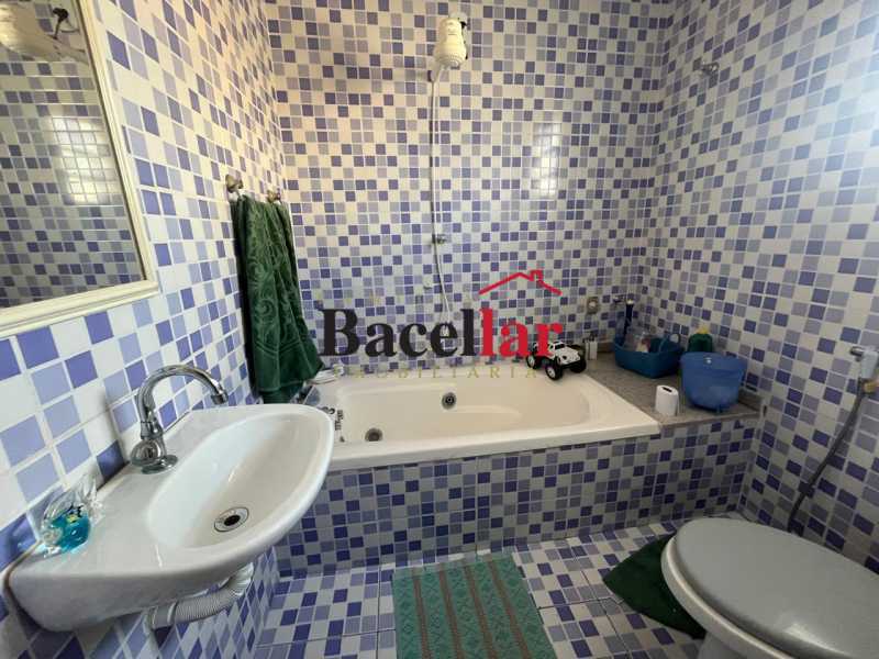 Casa de Vila, 2 quartos - Foto 19