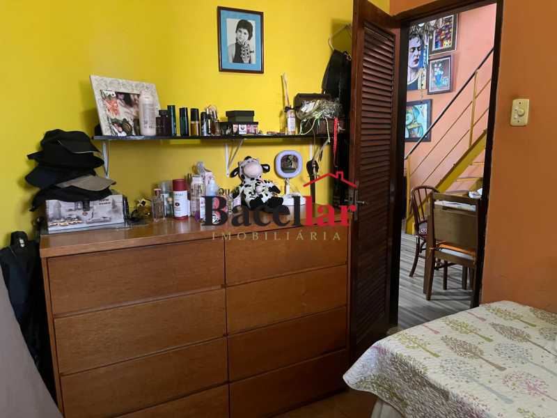 Casa de Vila, 2 quartos - Foto 9