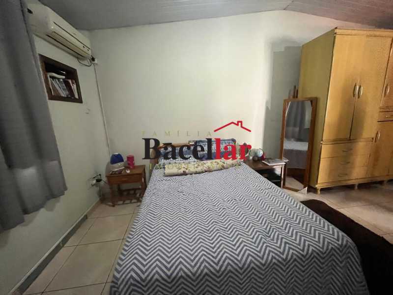 Casa de Vila, 2 quartos - Foto 16