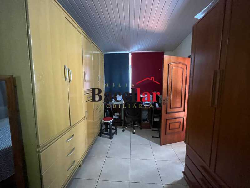 Casa de Vila, 2 quartos - Foto 17