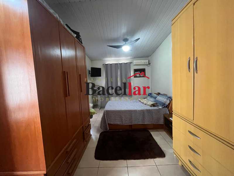 Casa de Vila, 2 quartos - Foto 18