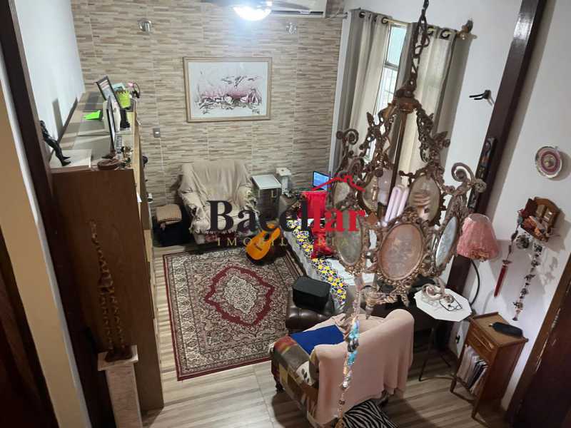 Casa de Vila, 2 quartos - Foto 5