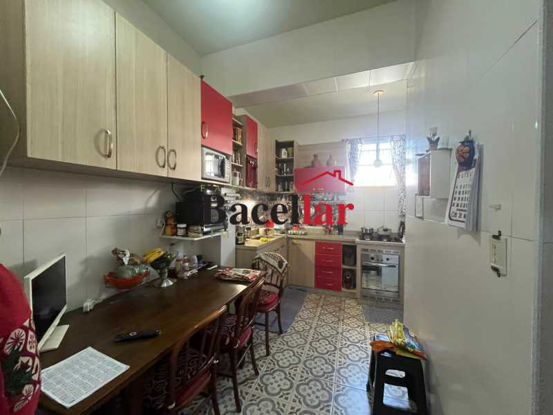 Casa de Vila, 2 quartos - Foto 14