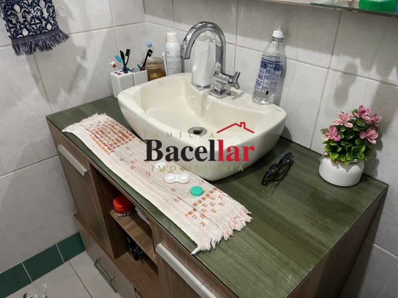 Casa de Vila, 2 quartos - Foto 12