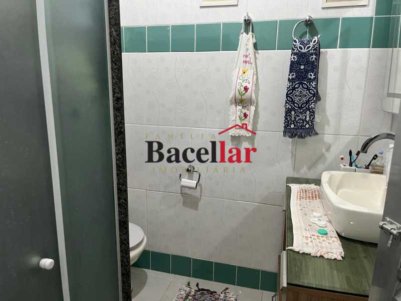 Casa de Vila, 2 quartos - Foto 13