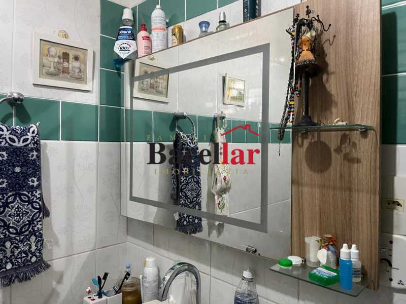 Casa de Vila, 2 quartos - Foto 11