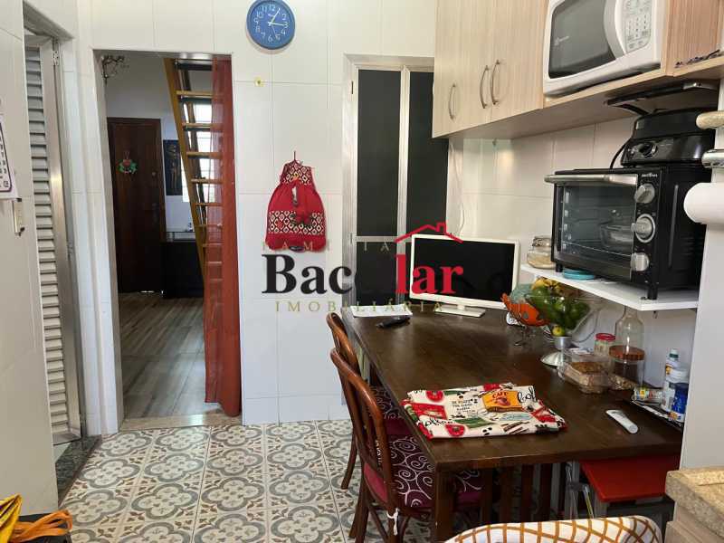 Casa de Vila, 2 quartos - Foto 15