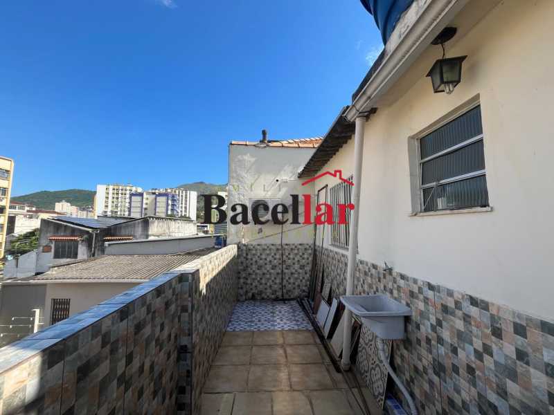 Casa de Vila, 2 quartos - Foto 21