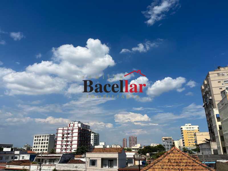 Casa de Vila, 2 quartos - Foto 22