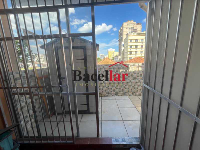 Casa de Vila, 2 quartos - Foto 23