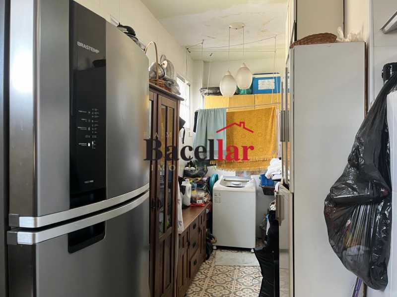 Casa de Vila, 2 quartos - Foto 24