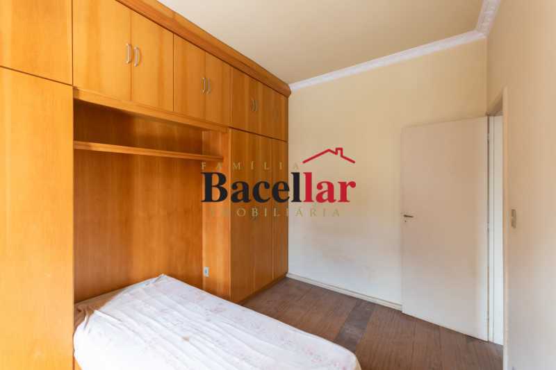 Apartamento, 2 quartos, 60 m² - Foto 8