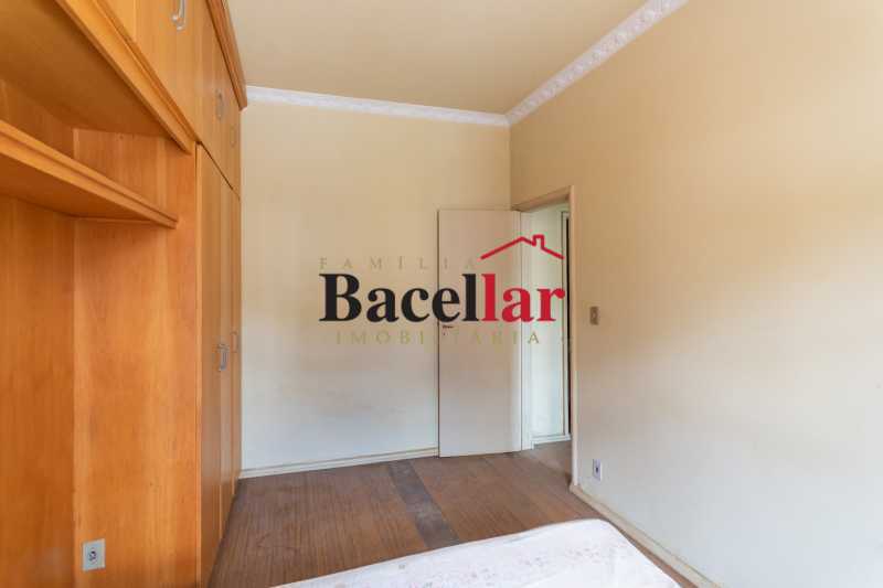 Apartamento, 2 quartos, 60 m² - Foto 9