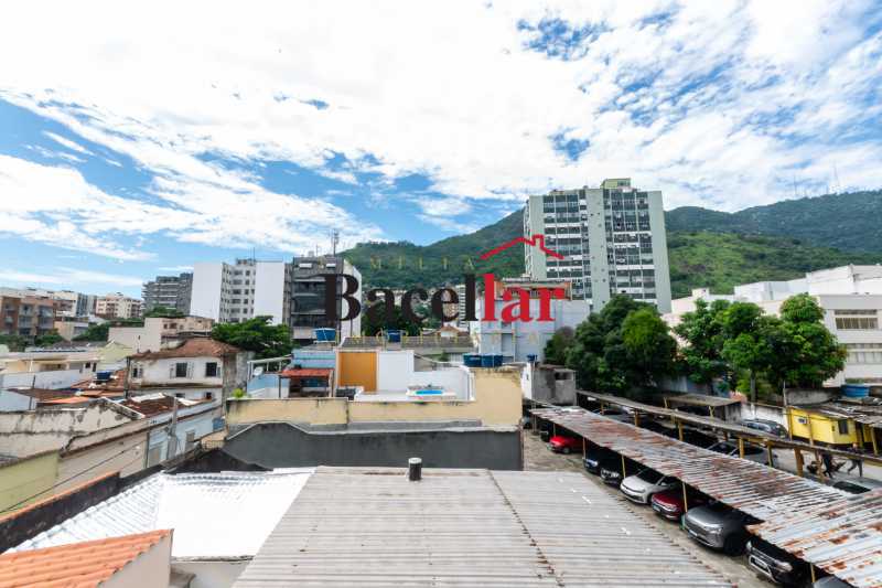 Apartamento, 2 quartos, 60 m² - Foto 10